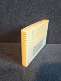 Super Mario World SNES