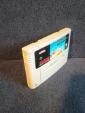 Looney Tunes Road Runner SNES