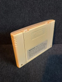 Looney Tunes Road Runner SNES