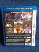 Neverwinter Nights 2 Neverwinter Nights 2