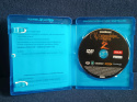 Neverwinter Nights 2 Neverwinter Nights 2