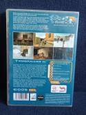 Tomb Raider II Tomb Raider II