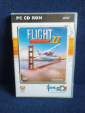 Flight Unlimited II Flight Unlimited II