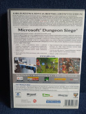 Dungeon Siege