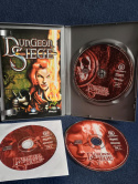 Dungeon Siege