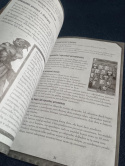 Dungeon Siege