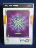 Who Wants To Be A Millionaire 2 Who Wants To Be A Millionaire 2