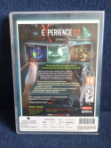 Experience 112 Experience 112
