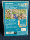 Sim City 3000 UK Edition Sim City 3000 UK Edition