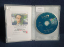 Sim City 3000 UK Edition Sim City 3000 UK Edition