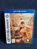 Rise of the Argonauts Rise of the Argonauts