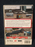 Airport Simulator Airport Simulator
