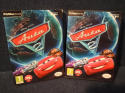 Auta 2 Disney Pixar Auta 2 Disney Pixar