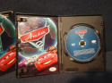 Auta 2 Disney Pixar Auta 2 Disney Pixar