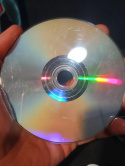 Auta 2 Disney Pixar Auta 2 Disney Pixar