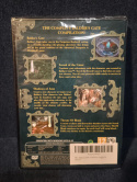 Baldur's Gate 4 in 1 Boxset Baldur's Gate 4 in 1 Boxset