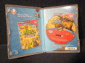 Amazing Adventures the Caribbean Secret