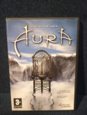 Aura Aura