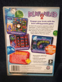 Bejeweled 2 Bejeweled 2