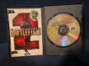 Battlefield 2 Deluxe Edition