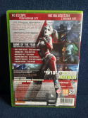 Batman: Arkham City GOTY