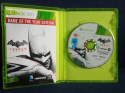 Batman: Arkham City GOTY