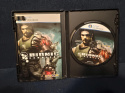 Bionic Commando