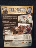 Call of Duty Deluxe Edition