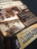 Call of Duty Deluxe Edition