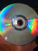 Call of Duty Deluxe Edition