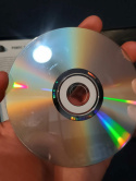 Call of Duty Deluxe Edition