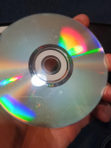 Call of Duty Deluxe Edition