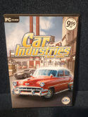 Car Industries Car Industries