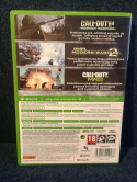 Call of Duty Trylogia Modern Warfare