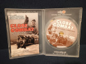 Close Combat Invasion Normandy
