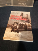 Close Combat Invasion Normandy