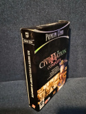 Civilization IV Complete Premium Games
