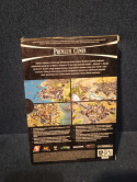Civilization IV Complete Premium Games