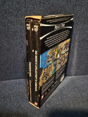 Civilization IV Complete Premium Games