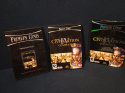 Civilization IV Complete Premium Games