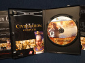 Civilization IV Complete Premium Games