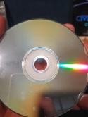 Civilization IV Complete Premium Games