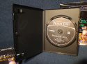 Civilization IV Complete Premium Games