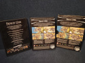 Civilization IV Complete Premium Games