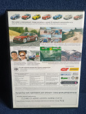 Colin McRae Rally 04 Colin McRae Rally 04