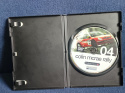 Colin McRae Rally 04 Colin McRae Rally 04