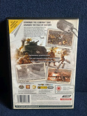 Company of Heroes