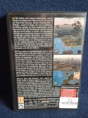 East India Company East India Company
