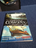 East India Company East India Company