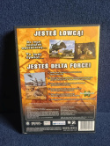 Delta Force Xtreme